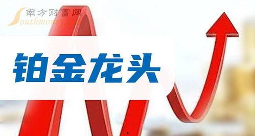 浙江律所爆料最新消息,最新法律动态揭秘