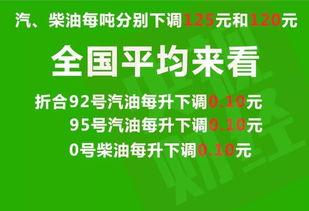 浙江律所爆料最新消息,最新法律动态揭秘