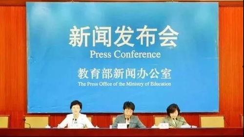 浙江律所爆料最新消息,最新法律动态揭秘