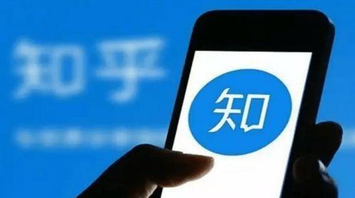 爆料视频直播违法吗知乎,爆料视频直播合法吗？