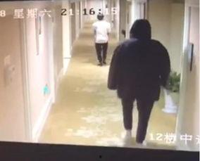 酒店吃瓜最新事件爆料视频,最新爆料视频揭秘惊人内幕