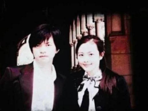 李健老婆爆料新闻视频,温馨视频引网友热议