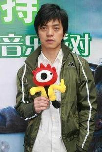 李健老婆爆料新闻视频,温馨视频引网友热议