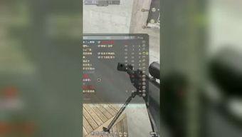 娱乐生活爆料达人,娱乐生活爆料背后的故事