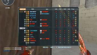 娱乐生活爆料达人,娱乐生活爆料背后的故事
