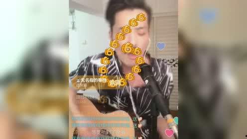 网红事件最新爆料电话,神秘电话揭露惊人内幕