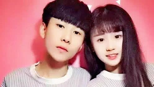 网红事件最新爆料电话,神秘电话揭露惊人内幕