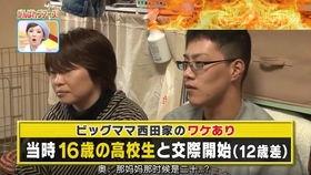 日本东谷爆料事件视频,揭秘日本娱乐圈惊人内幕