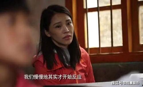 娱乐圈留守儿童爆料,揭秘明星背后的孤独成长历程