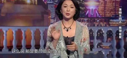 金星爆料男星视频,揭秘男星私密视频背后的真相