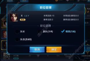王者荣耀爆料最新信息大全,全方位解析全新英雄与版本更新