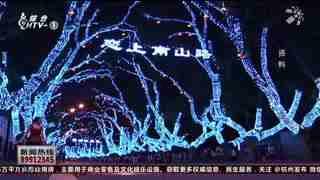 娱乐爆料特效,幕后制作背后的秘密大公开！