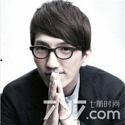 林志炫爆料情人视频大全,揭秘娱乐圈不为人知的一面