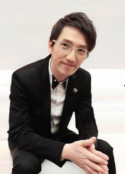 林志炫爆料情人视频大全,揭秘娱乐圈不为人知的一面