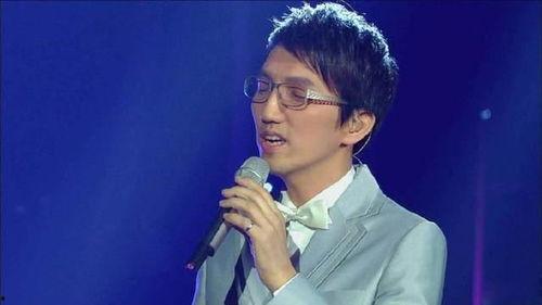 林志炫爆料情人视频大全,揭秘娱乐圈不为人知的一面