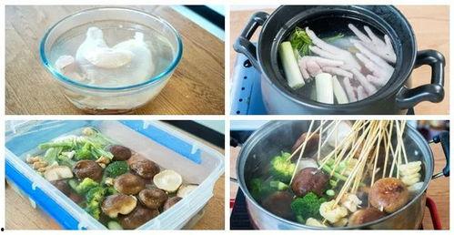 今日头条小吃爆料,揭秘街头美食背后的秘密！