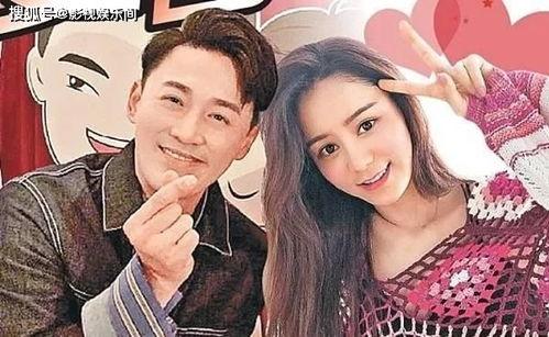 娱乐大爆料林峯在线观看,独家在线观看，揭秘明星幕后故事