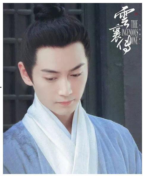 娱乐大爆料张馨予谭松韵,揭秘娱乐圈背后的故事