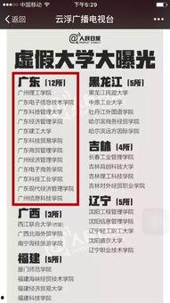 广东学校爆料新闻视频,揭秘校园内幕，真相令人震惊