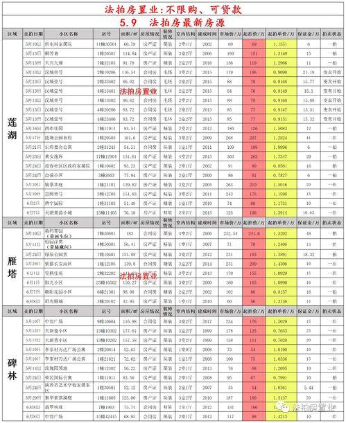 未来之役最新爆料8月,神秘势力崛起，战局风云再起