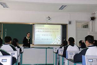天津中小学爆料新闻,揭秘校园内幕，师生安全与教育质量引关注