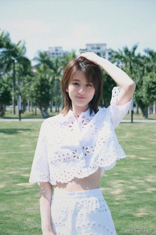 娱乐吃瓜酱贵阳